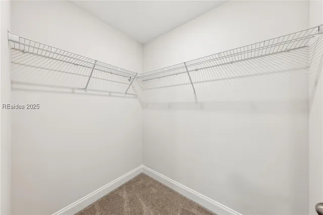 $325,000 | 238 Royal Road, Hardeeville, SC 29927