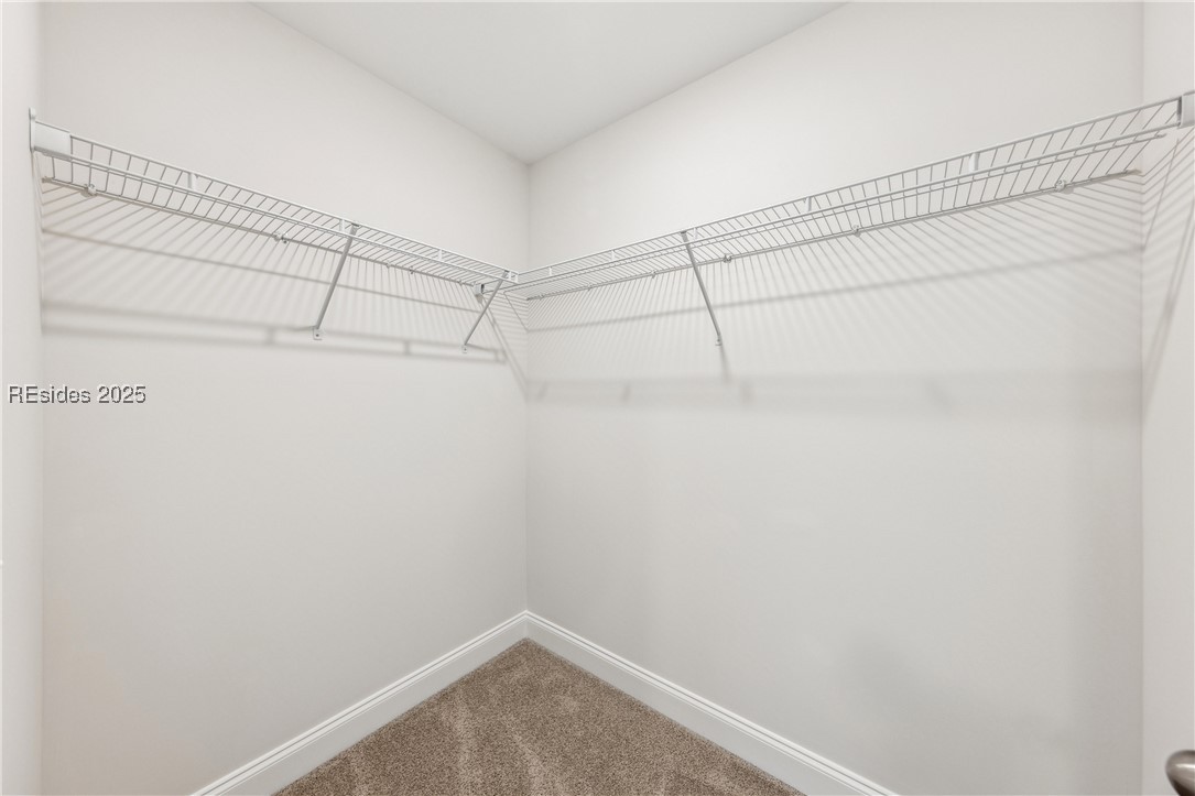 238 Royal Road Hardeeville, SC 29927 - Photo 43 of 47