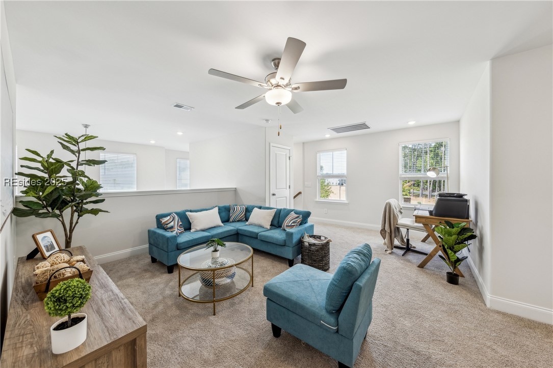 238 Royal Road Hardeeville, SC 29927 - Photo 44 of 47