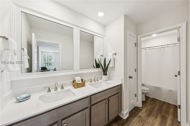 $325,000 | 238 Royal Road, Hardeeville, SC 29927