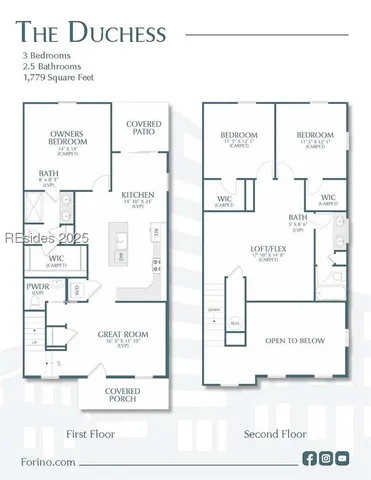$325,000 | 238 Royal Road, Hardeeville, SC 29927