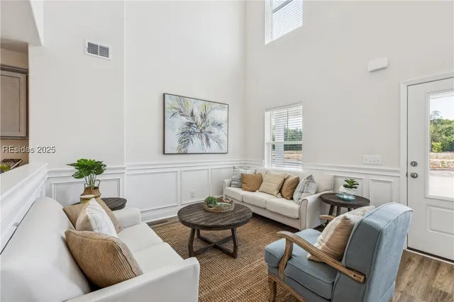 $325,000 | 238 Royal Road, Hardeeville, SC 29927