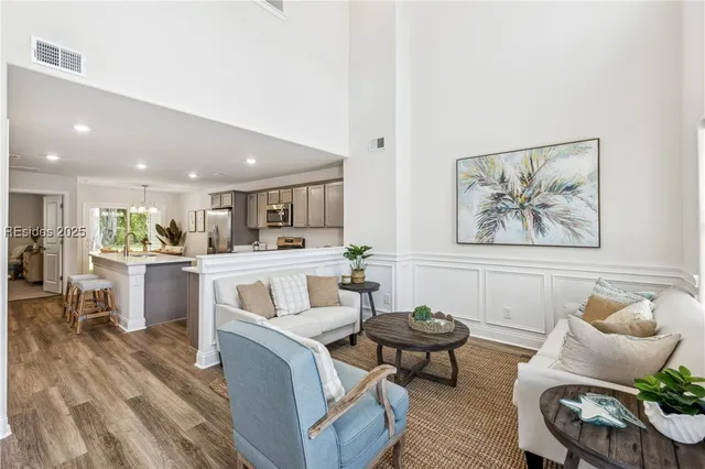 $325,000 | 238 Royal Road, Hardeeville, SC 29927