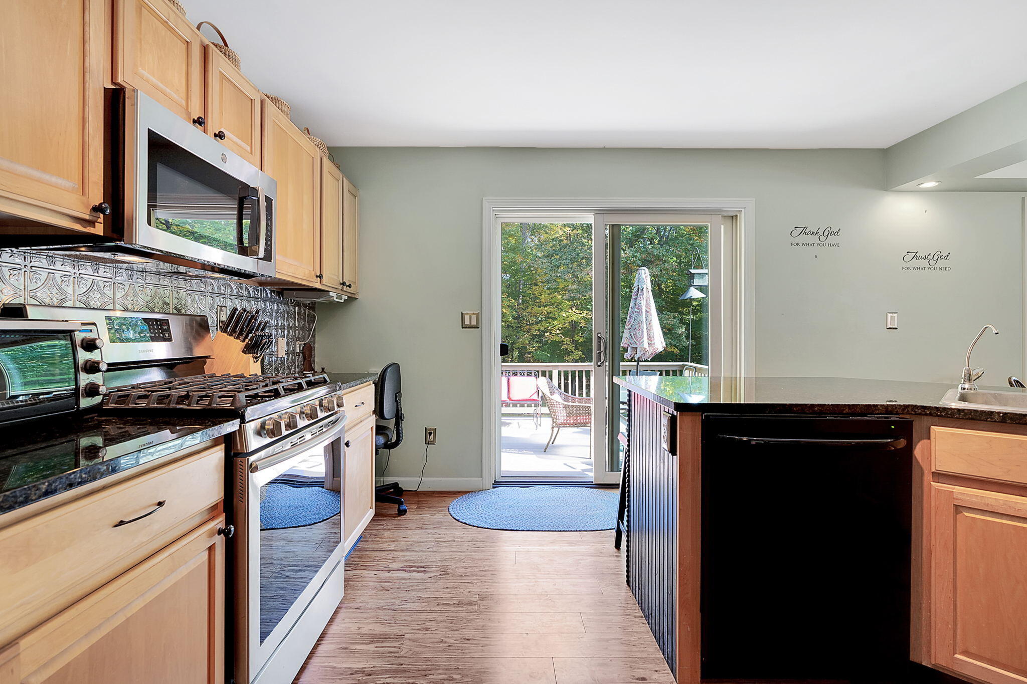 19 Leisure Point Road Standish, ME 04084 - Photo 12 of 58 25-web-or-mls-19LeisurePoint-21