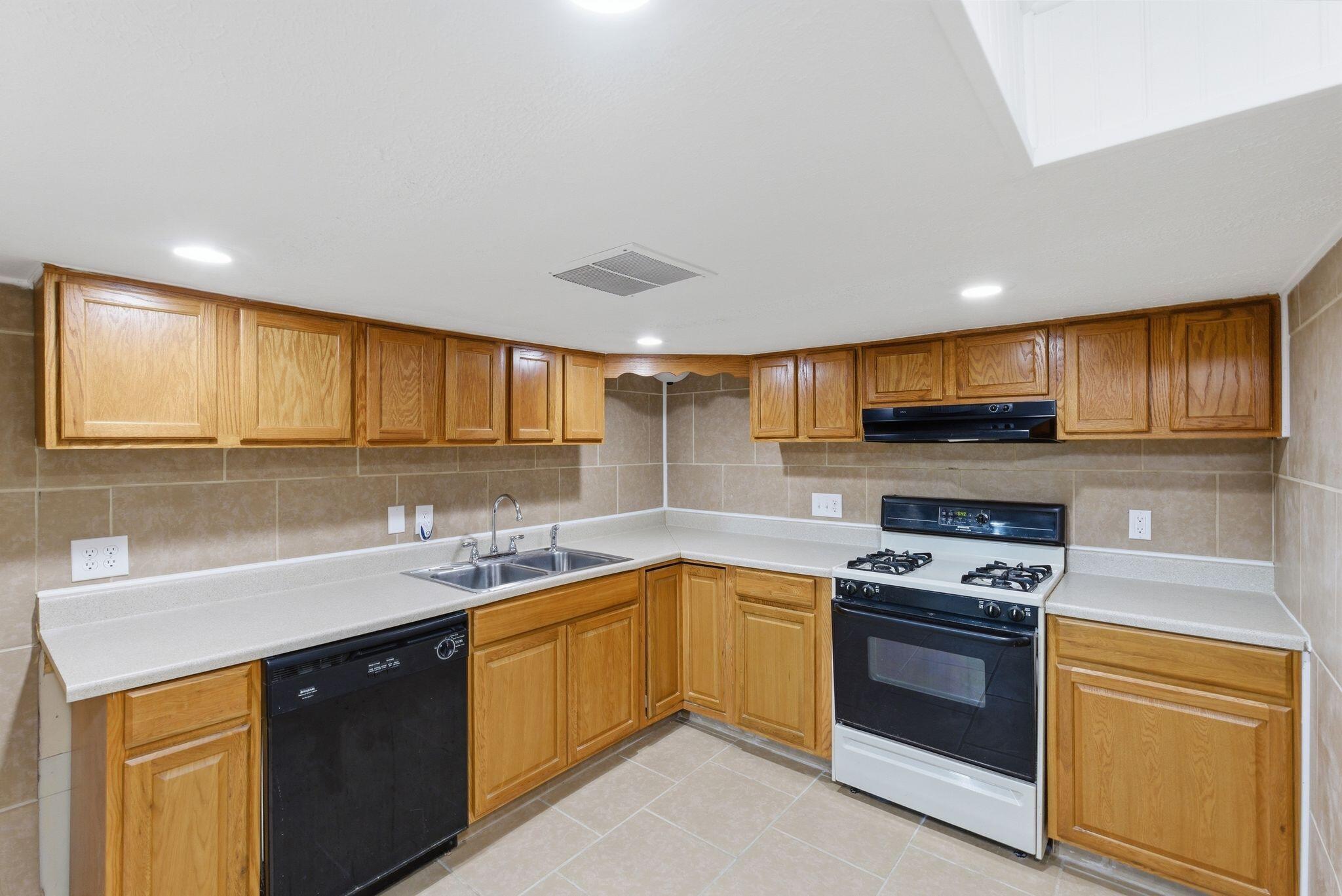 253 Radcliffe Road Lexington, KY 40505 - Photo 31 of 46 dsc08972