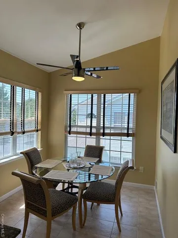 $3,750 | 9 Shelly Lane, Mount Sinai, NY 11766