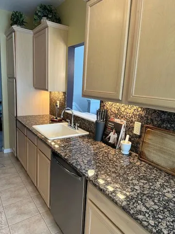 $3,750 | 9 Shelly Lane, Mount Sinai, NY 11766