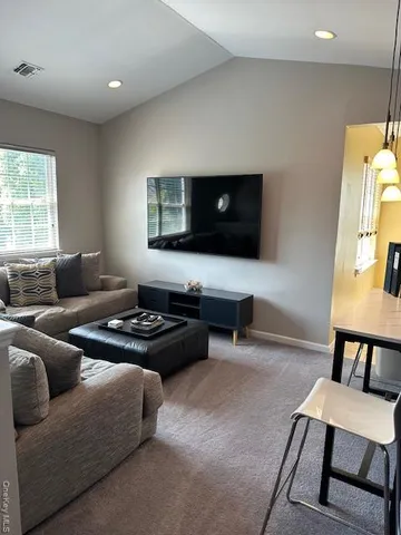 $3,750 | 9 Shelly Lane, Mount Sinai, NY 11766