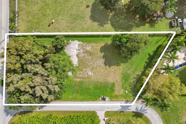 a view of swimming pool from a balcony