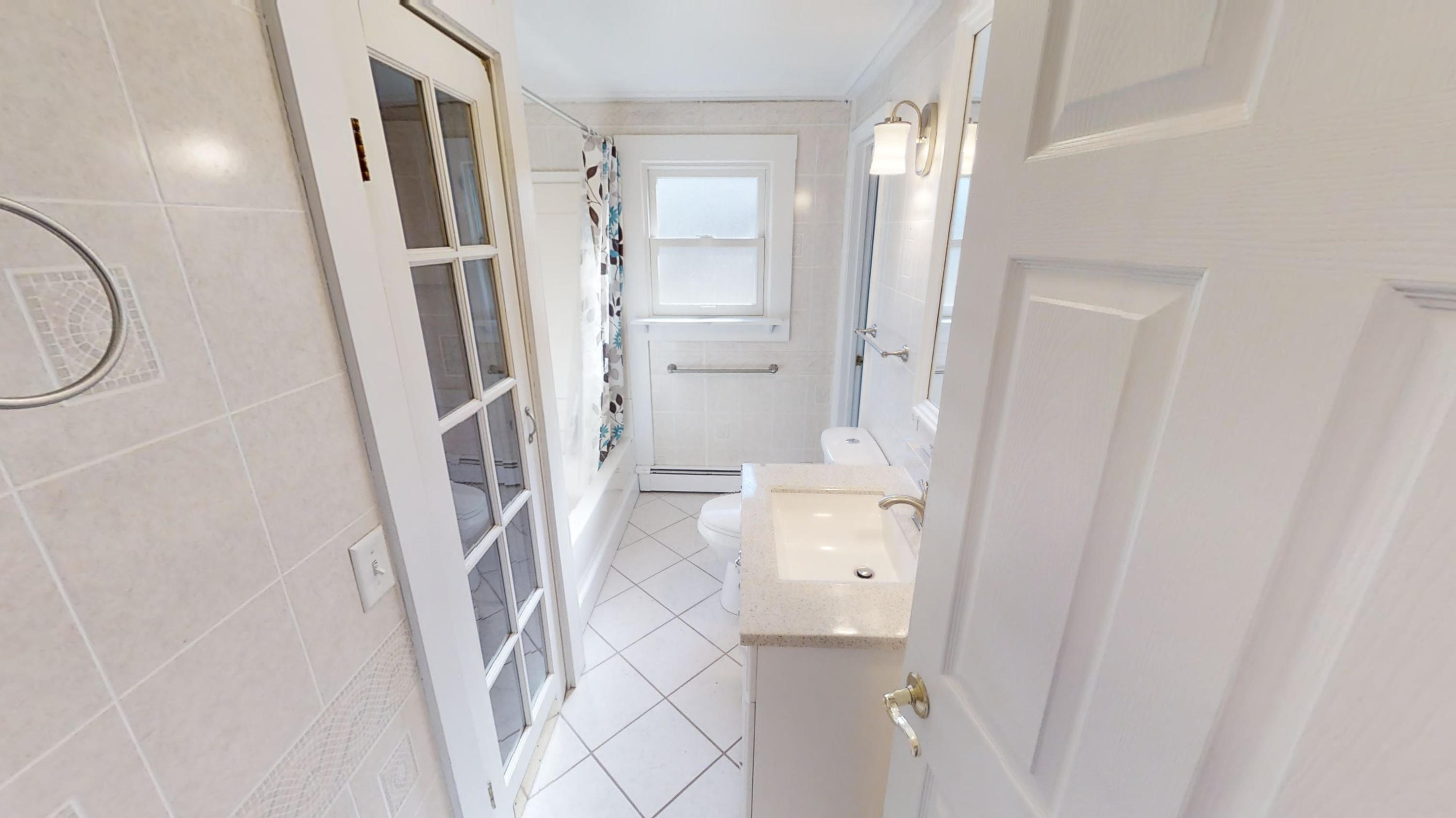 67 Rotherdale Road Brewer, ME 04412 - Photo 15 of 24 Dickinson-03262020_202018