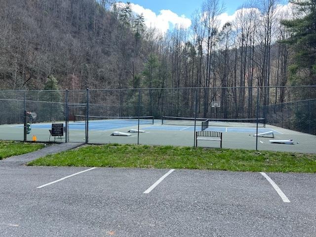 4 Sunset Road Sevierville, TN 37862 - Photo 10 of 15