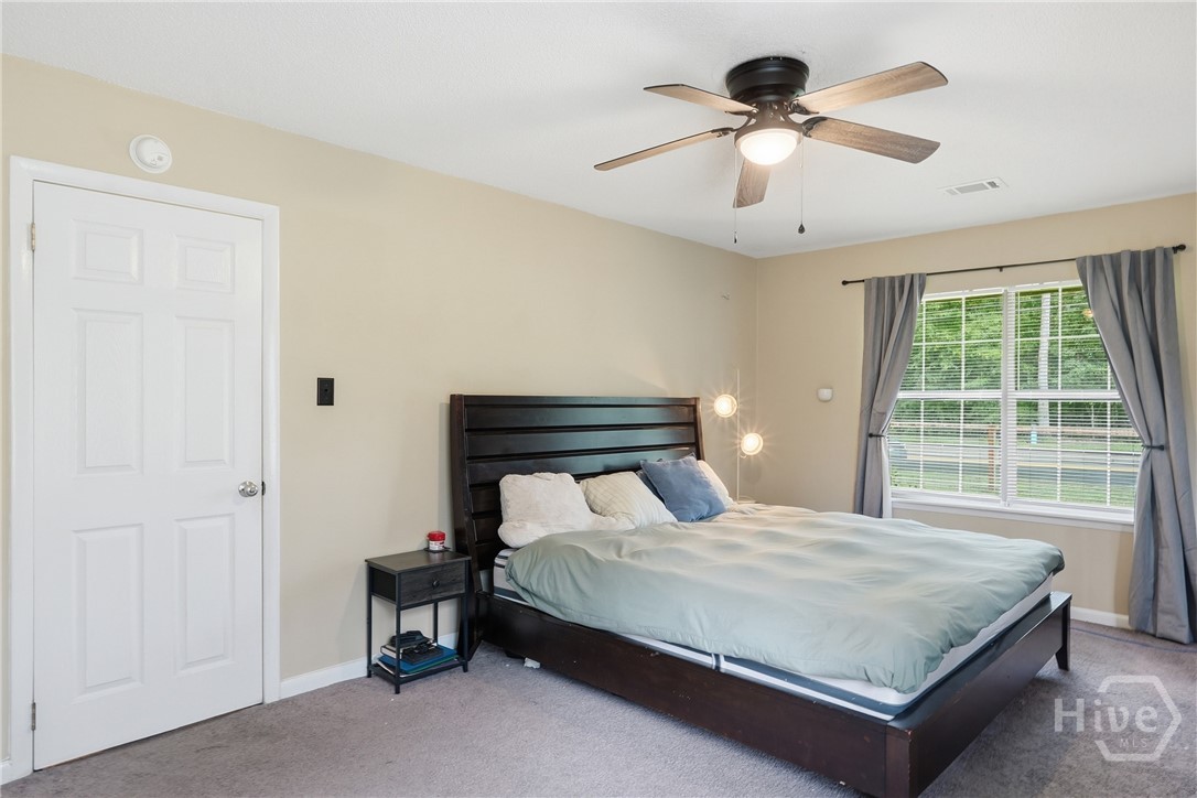 103 Eunice Road Hinesville, GA 31313 - Photo 15 of 22 Gallery Image 15