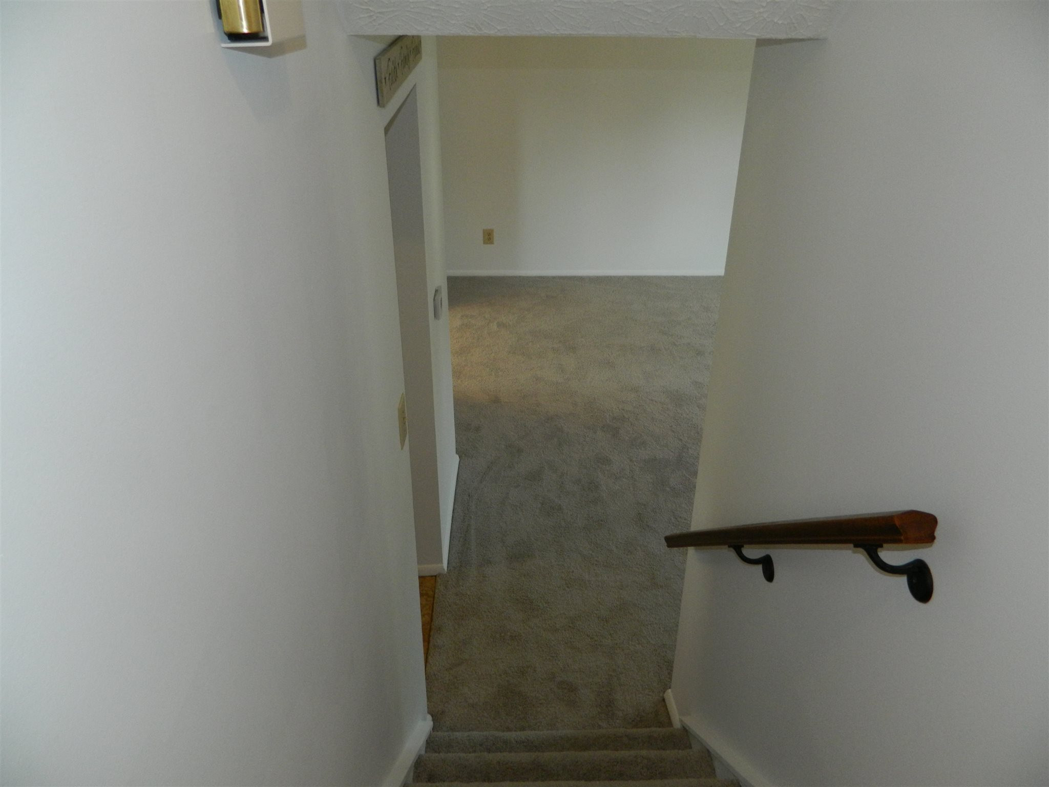 3487 Ridgewood Drive Erlanger, KY 41018 - Photo 15 of 24 Gallery Image 15