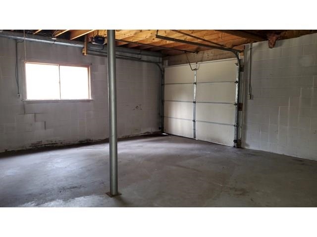 502 South Broad Street Harrison, MI 48625 - Photo 32 of 41 1940628-58b193c1-c05a-4050-8a18-6c47976bb4c5.JPG