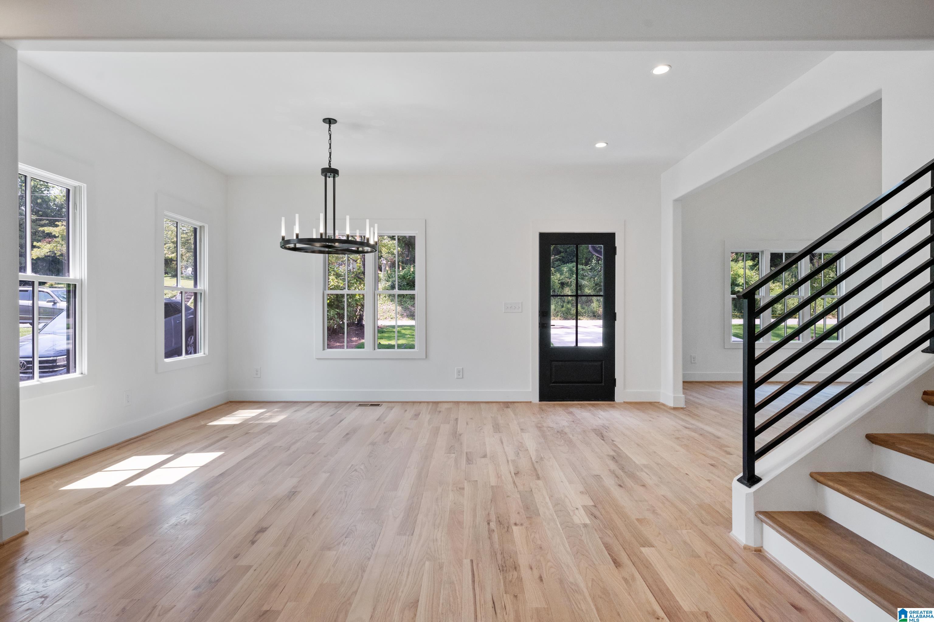 531 Oxmoor Road Birmingham, AL 35209 - Photo 7 of 47