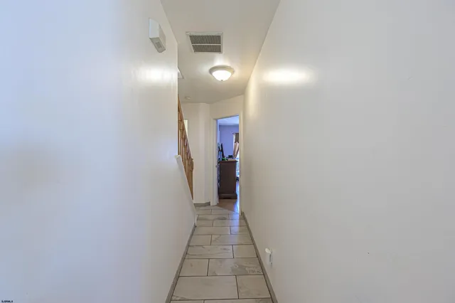 $950,000 | 31 North Georgia Avenue, Atlantic City, NJ 08401