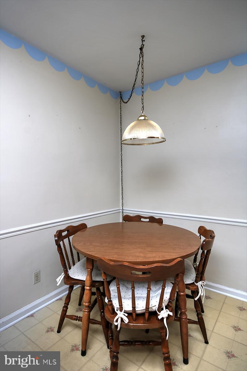 10 Radburn Road Huntingdon Valley, PA 19006 - Photo 15 of 30 Gallery Image 15