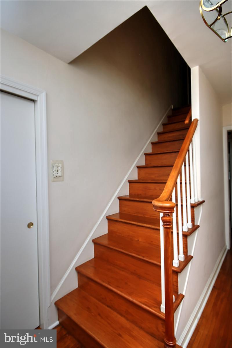 10 Radburn Road Huntingdon Valley, PA 19006 - Photo 16 of 30 Gallery Image 16