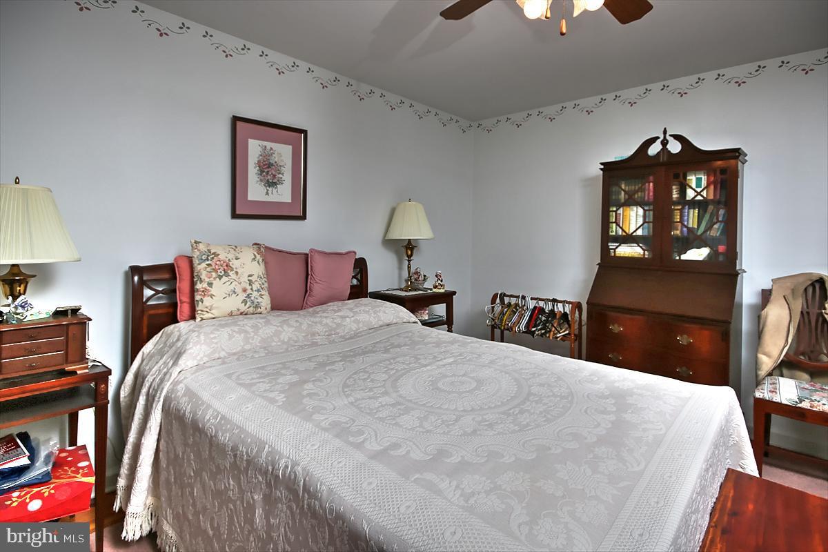 10 Radburn Road Huntingdon Valley, PA 19006 - Photo 17 of 30 Gallery Image 17
