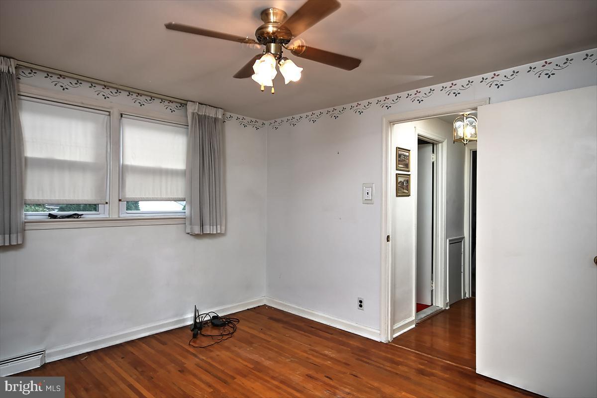 10 Radburn Road Huntingdon Valley, PA 19006 - Photo 18 of 30 Gallery Image 18