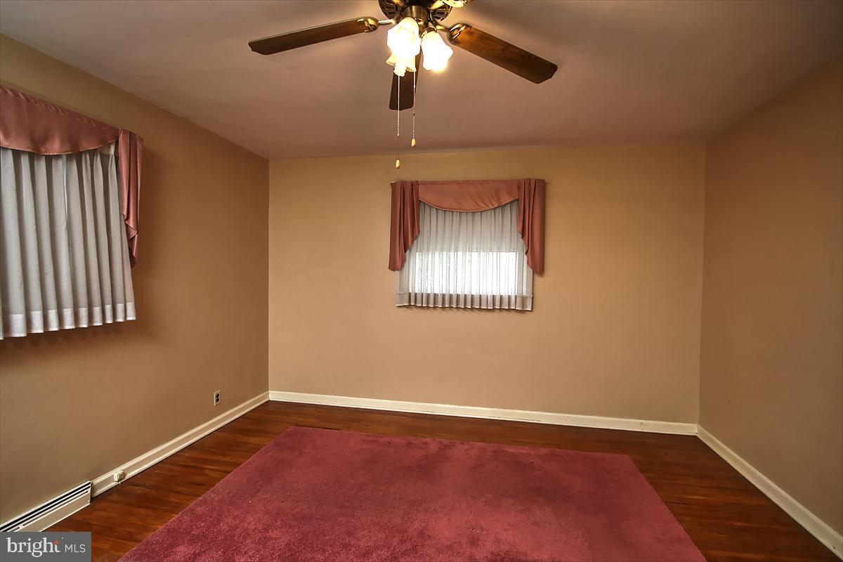 10 Radburn Road Huntingdon Valley, PA 19006 - Photo 20 of 30 Gallery Image 20