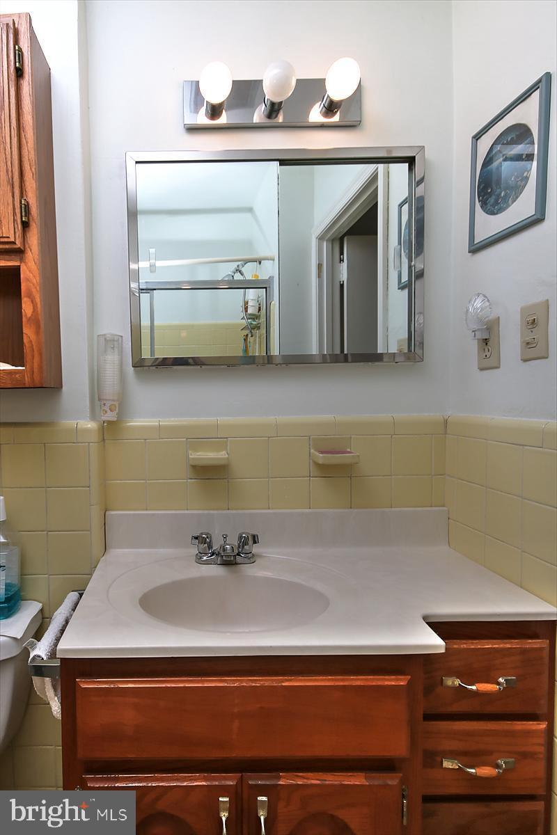 10 Radburn Road Huntingdon Valley, PA 19006 - Photo 21 of 30 Gallery Image 21