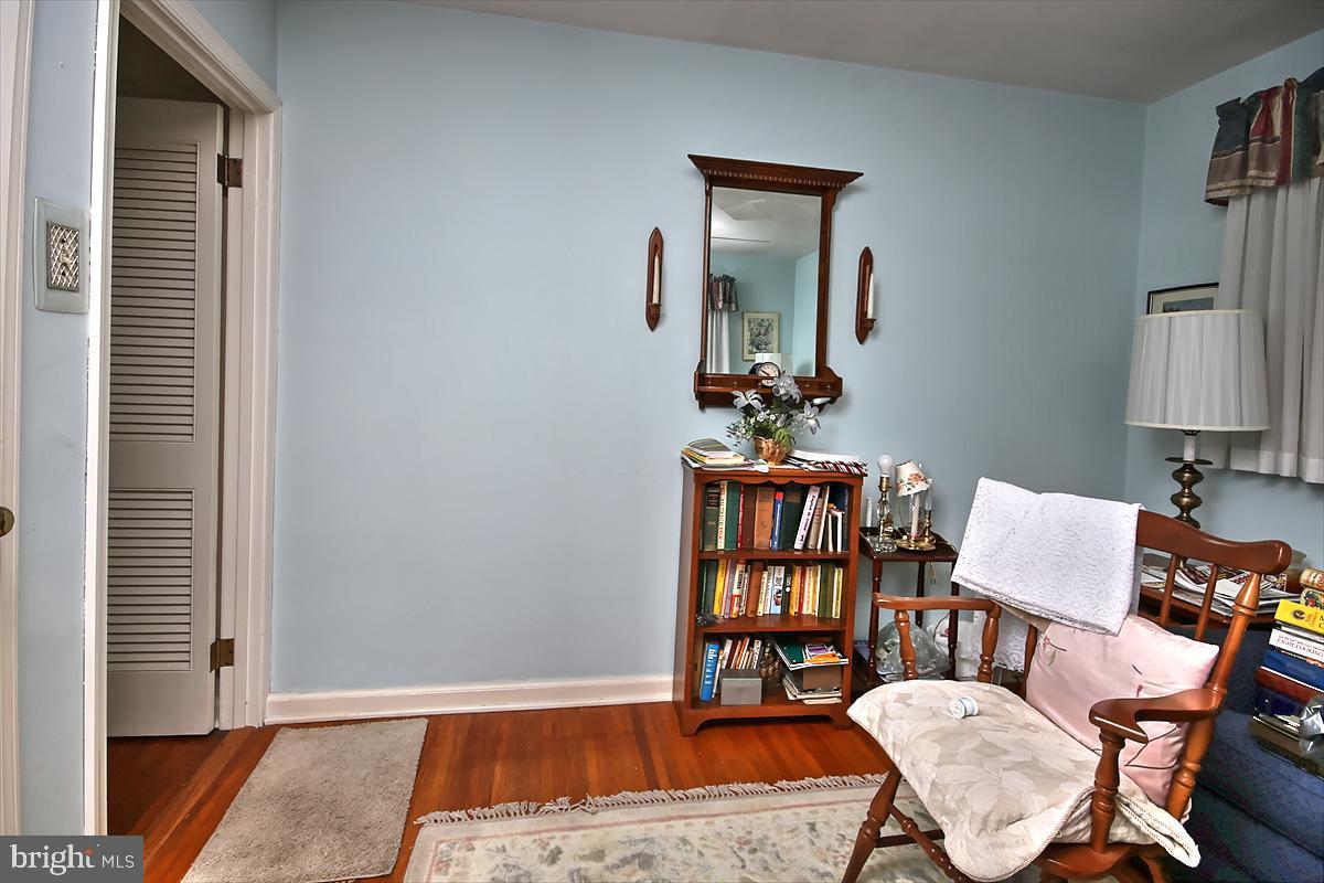 10 Radburn Road Huntingdon Valley, PA 19006 - Photo 22 of 30 Gallery Image 22