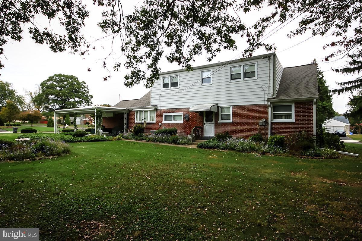 10 Radburn Road Huntingdon Valley, PA 19006 - Photo 25 of 30 Gallery Image 25
