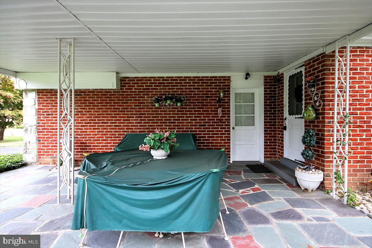10 Radburn Road Huntingdon Valley, PA 19006 - Photo 27 of 30 Gallery Image 27