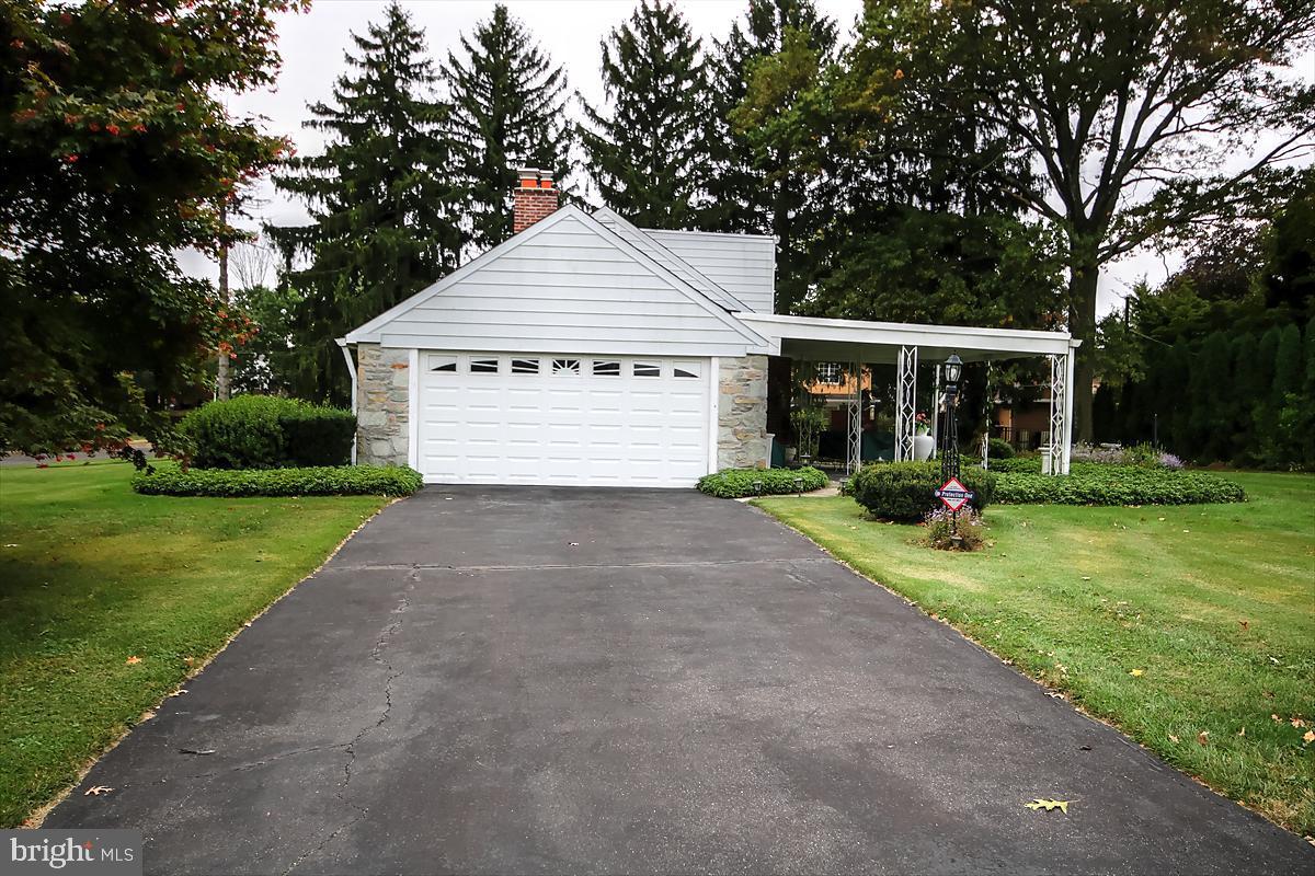 10 Radburn Road Huntingdon Valley, PA 19006 - Photo 28 of 30 Gallery Image 28
