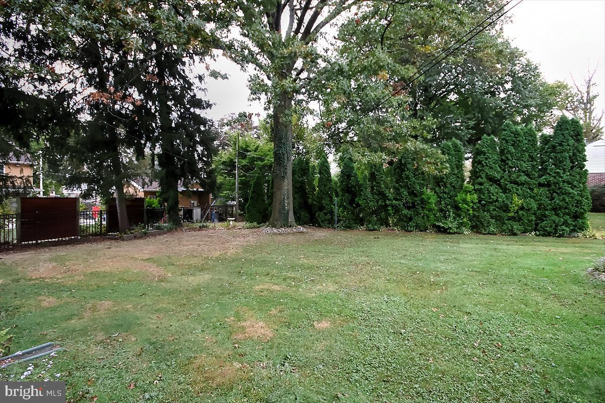 10 Radburn Road Huntingdon Valley, PA 19006 - Photo 30 of 30 Gallery Image 30