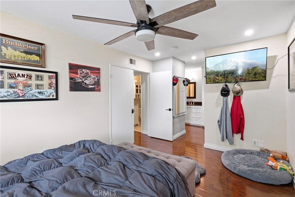 12660 Briarglen Loop, Unit H Stanton, CA 90680 - Photo 15 of 32