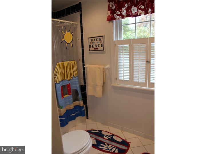 404 Conestoga Road Wayne, PA 19087 - Photo 9 of 19 Bathroom
