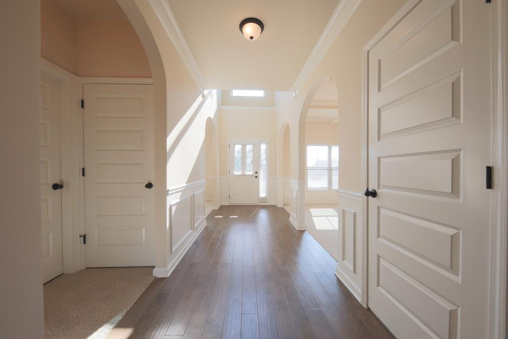 6027 Rye Field Road Aiken, SC 29801 - Photo 15 of 41