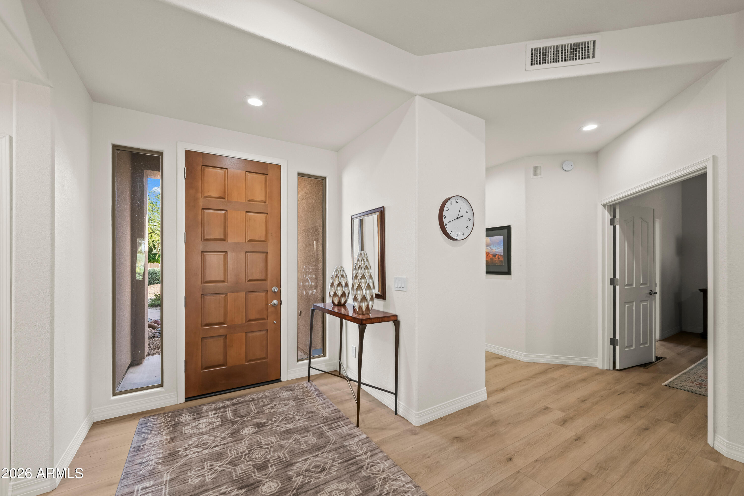 27504 North Montana Drive Rio Verde, AZ 85263 - Photo 7 of 32