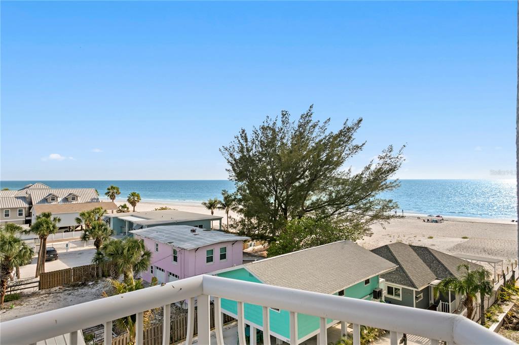 19730 Gulf Boulevard, Unit 400 Indian Rocks Beach, FL 33785 - Photo 71 of 90