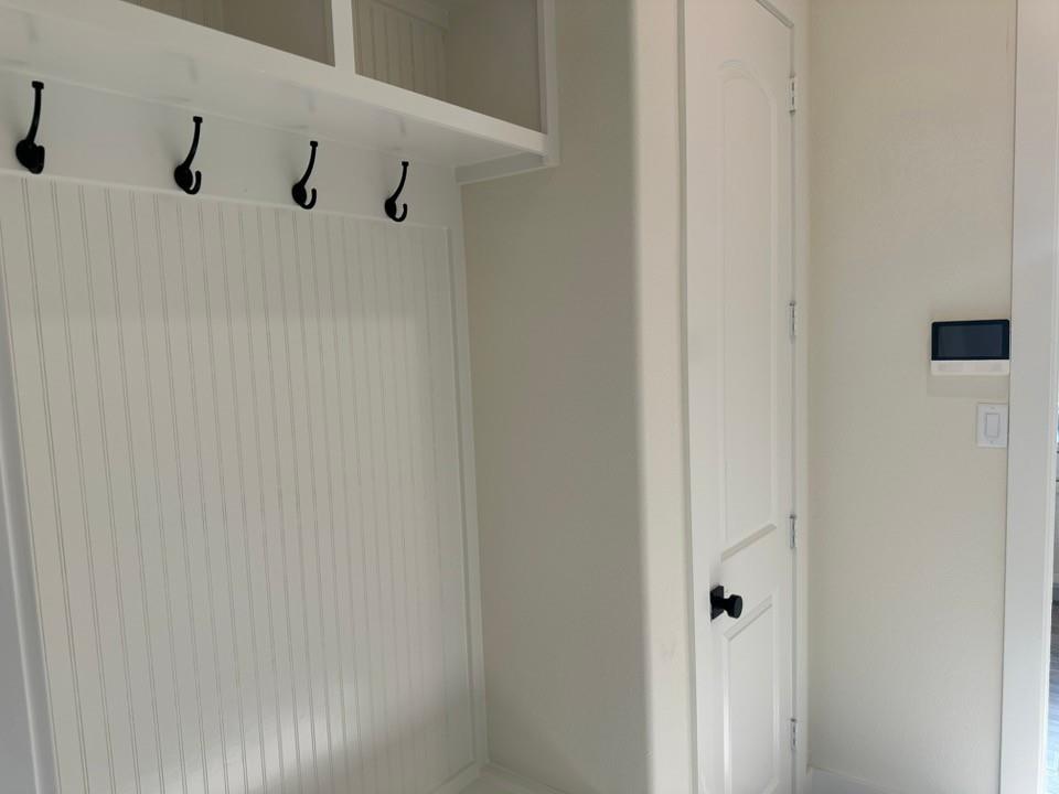 205 Cobb Road Leonard, TX 75452 - Photo 8 of 26 Gallery Image 8