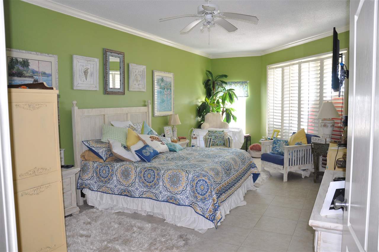 27770 Canal Road, Unit 107 Orange Beach, AL 36561 - Photo 17 of 30