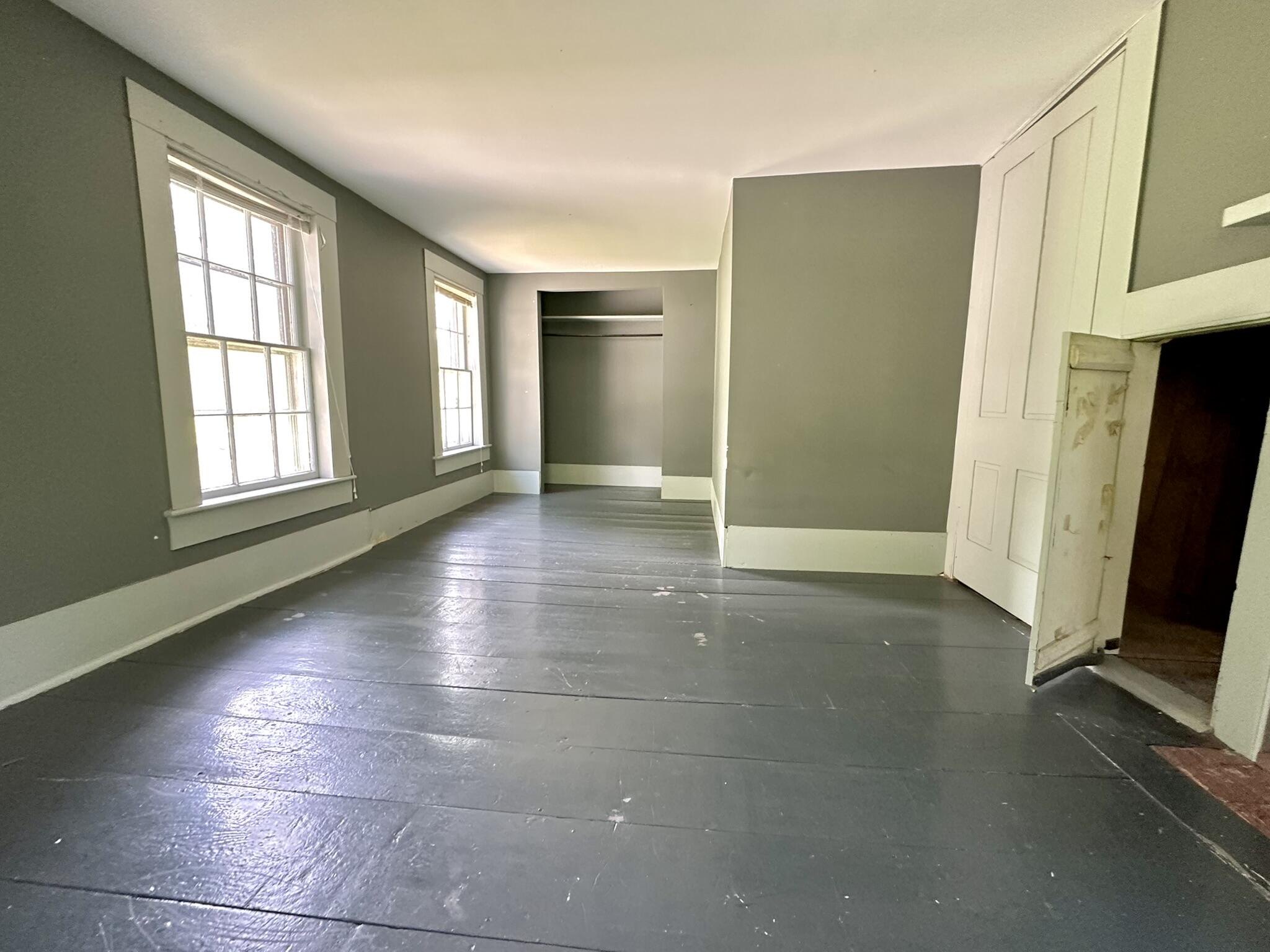 13 Mountain Road West Newfield, ME 04095 - Photo 33 of 61 57