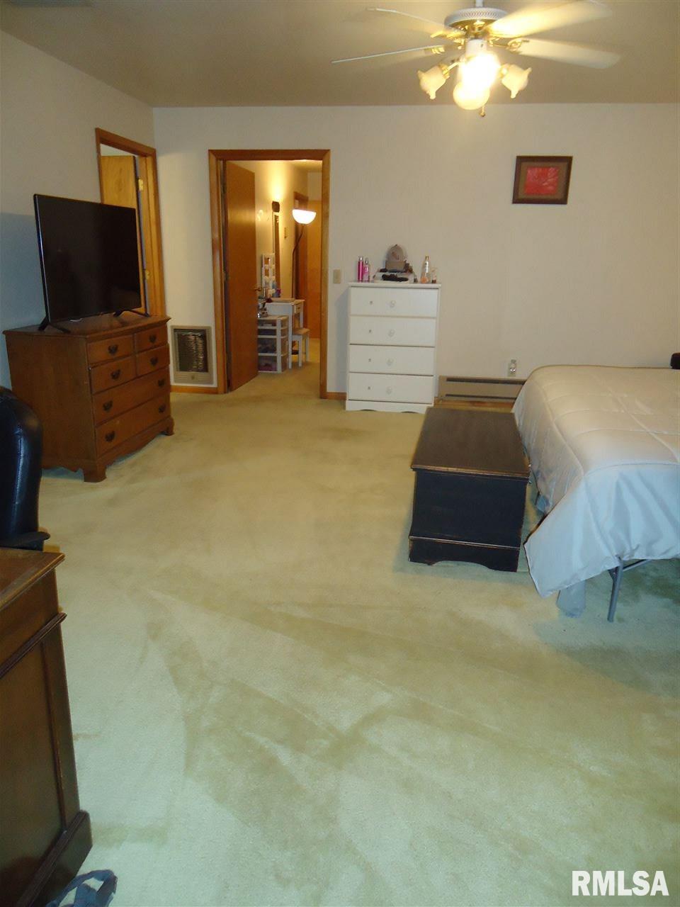 232 East Springfield Street Virginia, IL 62691 - Photo 12 of 32