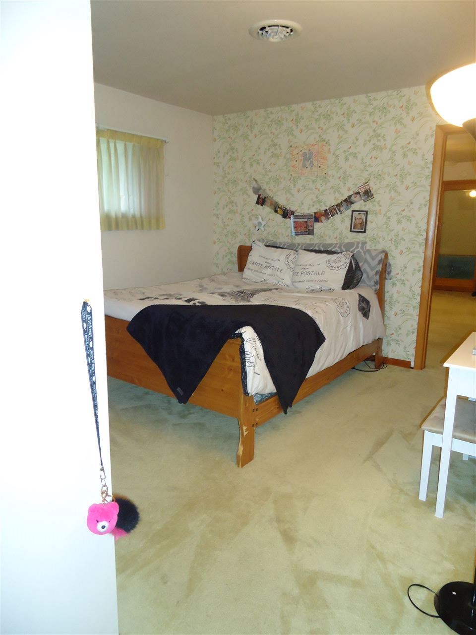 232 East Springfield Street Virginia, IL 62691 - Photo 14 of 32
