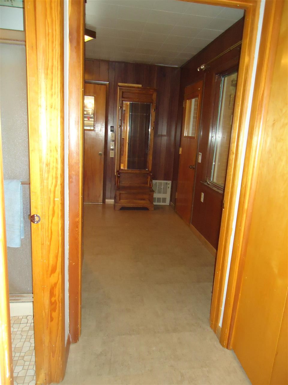 232 East Springfield Street Virginia, IL 62691 - Photo 16 of 32