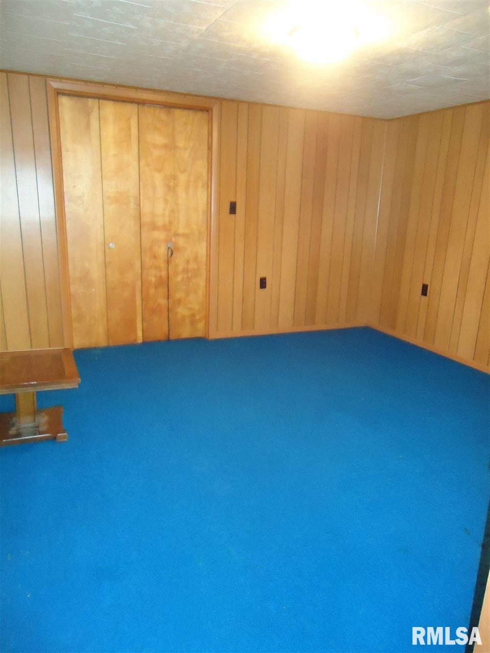 232 East Springfield Street Virginia, IL 62691 - Photo 25 of 32