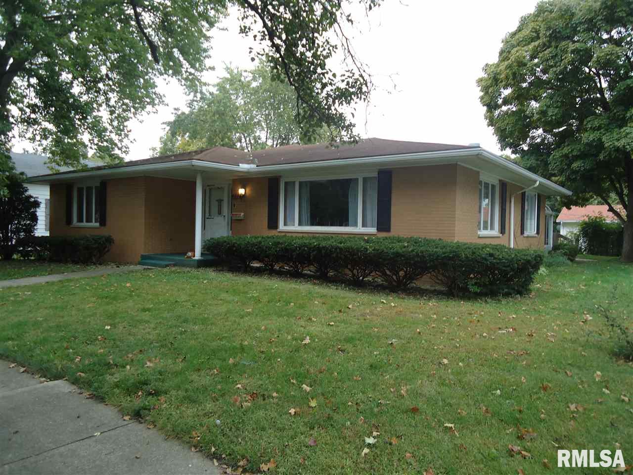 232 East Springfield Street Virginia, IL 62691 - Photo 32 of 32