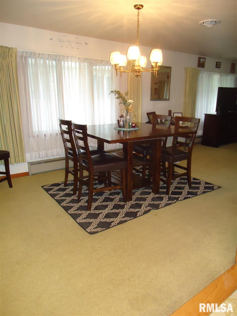 232 East Springfield Street Virginia, IL 62691 - Photo 7 of 32
