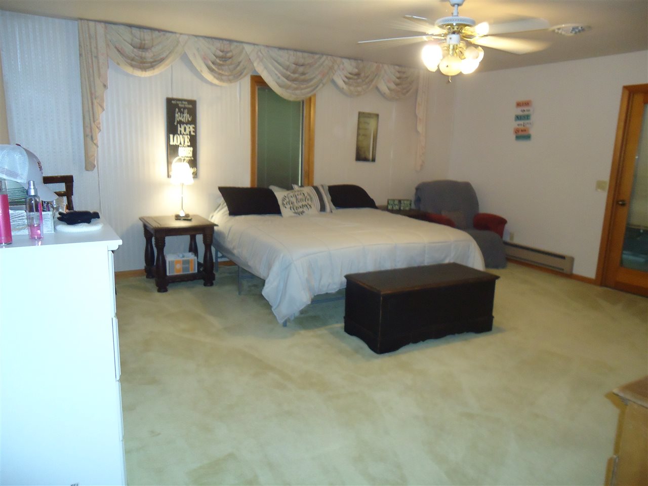 232 East Springfield Street Virginia, IL 62691 - Photo 8 of 32