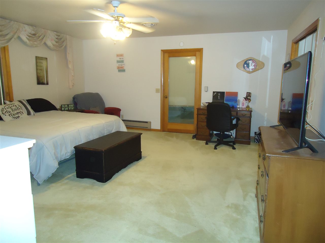 232 East Springfield Street Virginia, IL 62691 - Photo 10 of 32