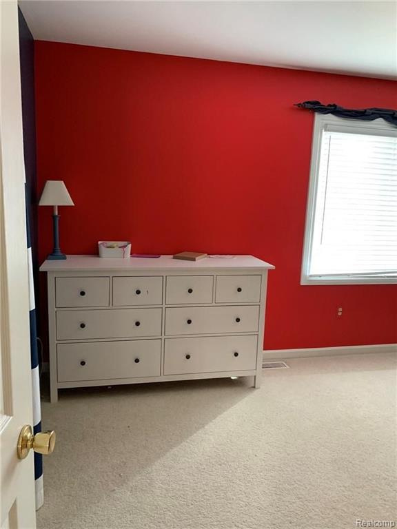 829 Stag Ridge Road Rochester, MI 48309 - Photo 19 of 27