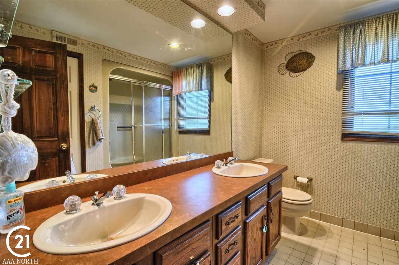 1718 Jason Circle Rochester Hills, MI 48306 - Photo 29 of 31