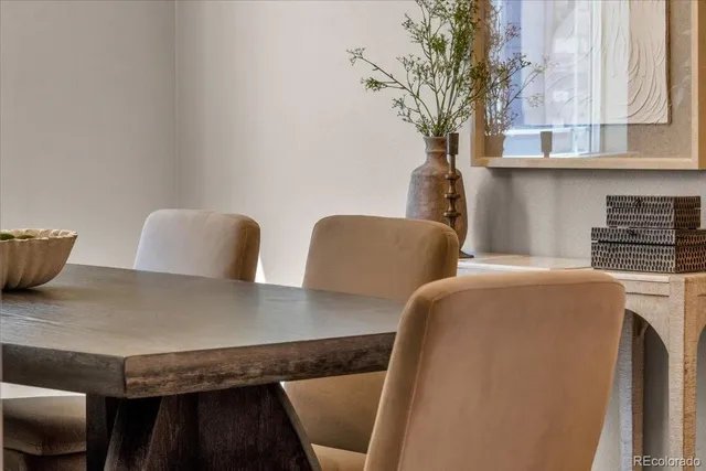 $925,000 | 1721 Wingfeather Lane, Castle Rock, CO 80108